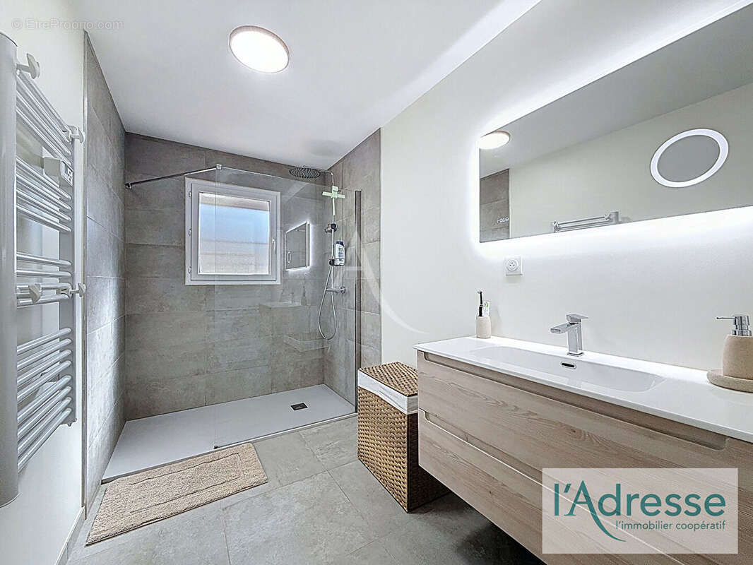 31790 Saint-Jory - photo 9