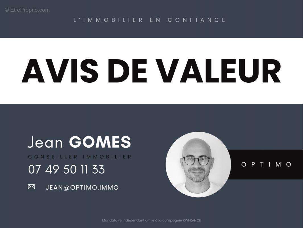 Terrain à SAINT-CYPRIEN