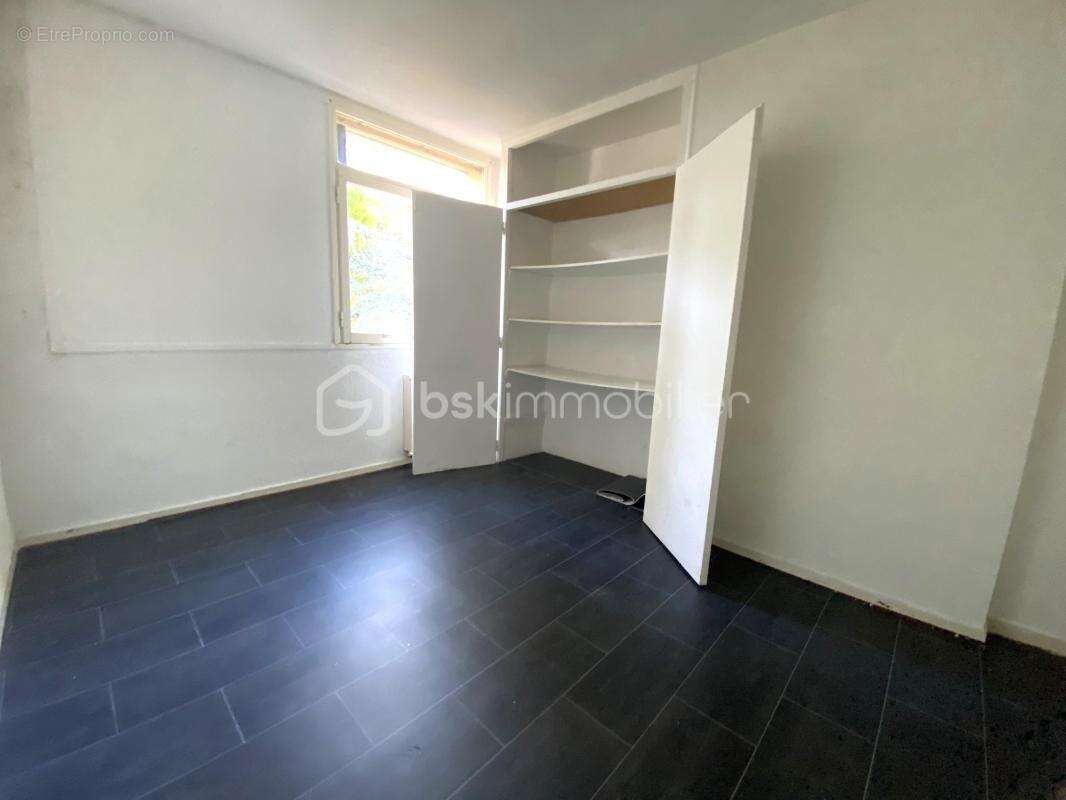 Appartement à APT