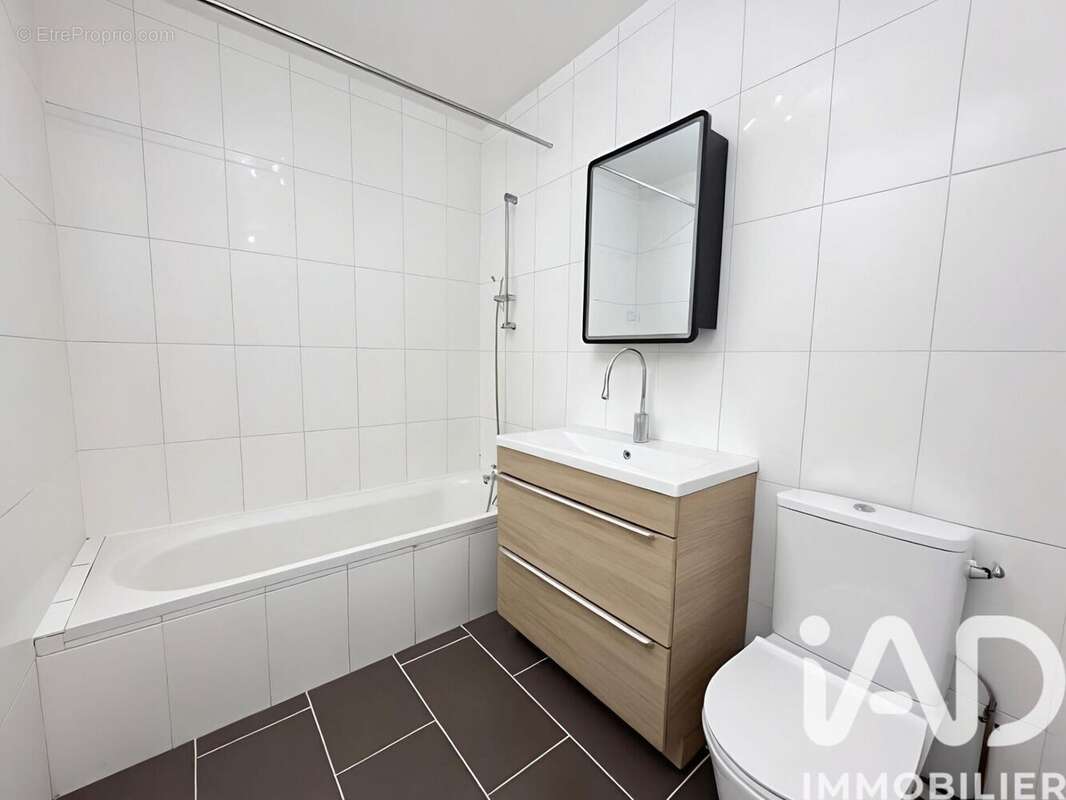 Photo 7 - Maison à LE CHATEAU-D&#039;OLERON