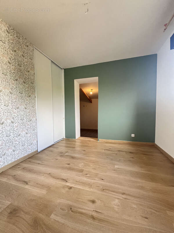 Maison à AUTERIVE