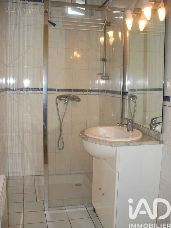 Photo 8 - Maison à BRIX