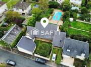 Photo 1 - Maison à BRIVE-LA-GAILLARDE