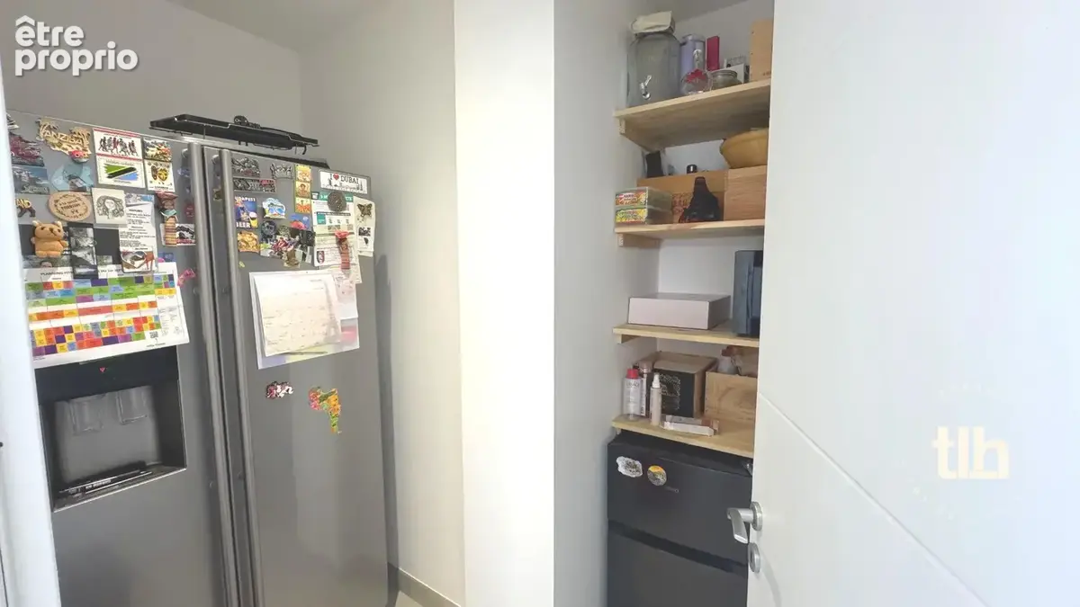 Maison 5 pièces 131 m² à vendre à Saint-Genies-Des-Mourgues (34160) - photo 8