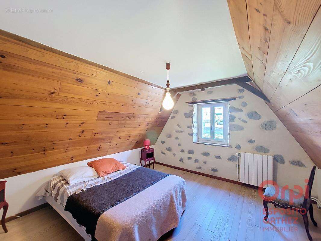 Maison à ORTHEZ