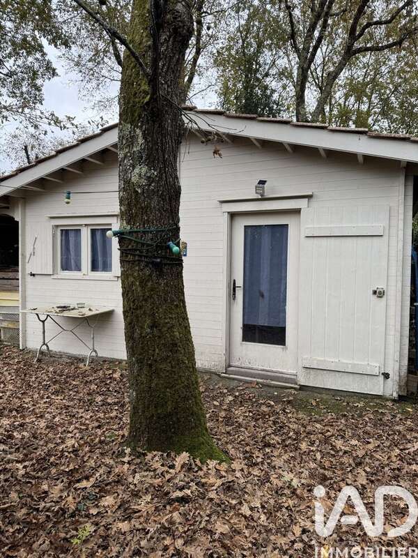 Photo 7 - Maison à CESTAS