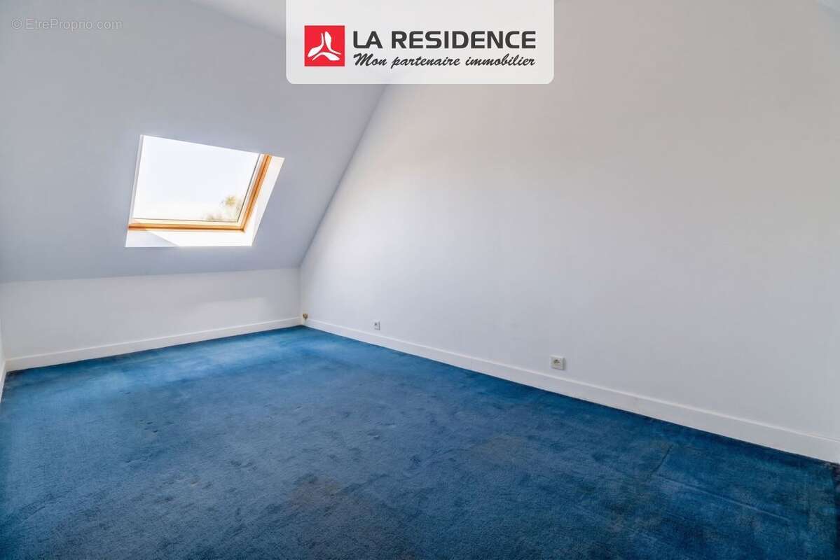Maison 90 m² à Pont-De-L'arche  - photo 8