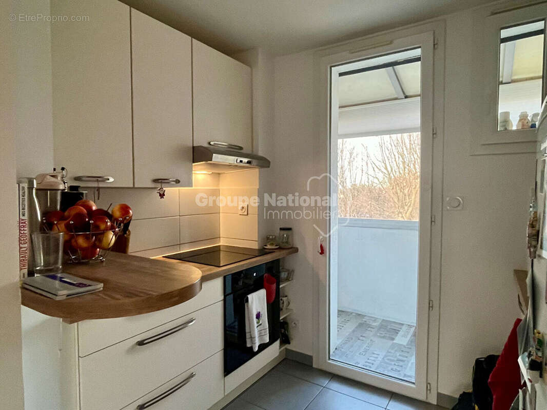 Appartement à ARLES