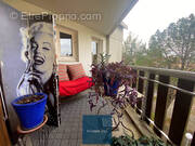 Appartement à MERIGNAC