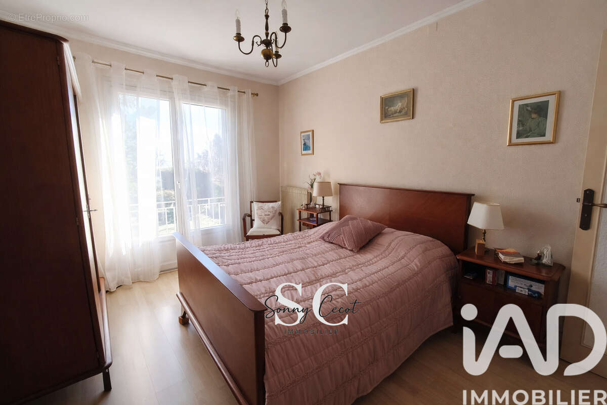 Photo 7 - Maison à FOULAYRONNES