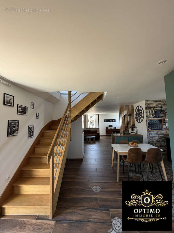 Maison 119 m² à Paimpol  - photo 2
