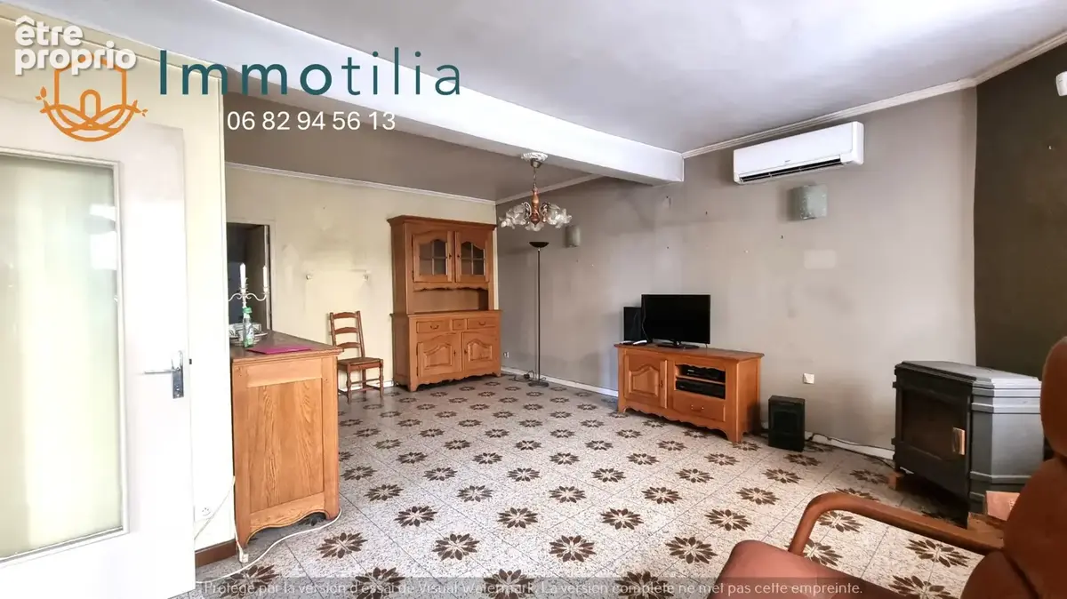Petit prix sur 1 643 m2 !!! - photo 5