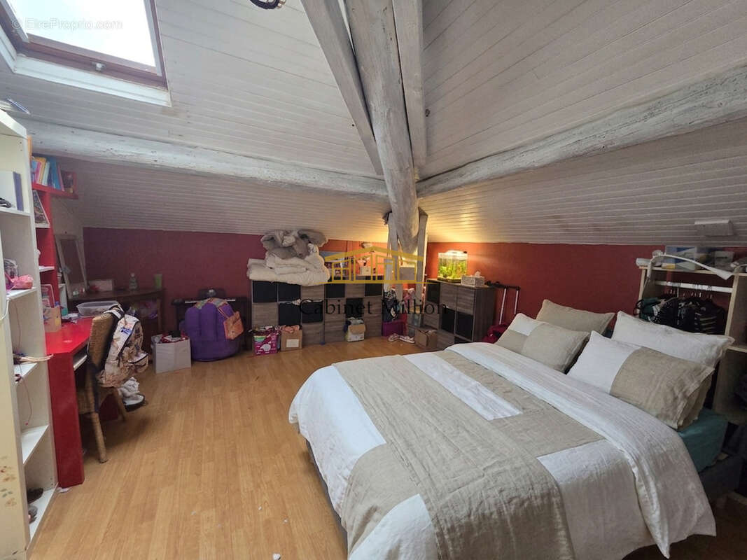 Grand duplex T4/T5 - photo 10