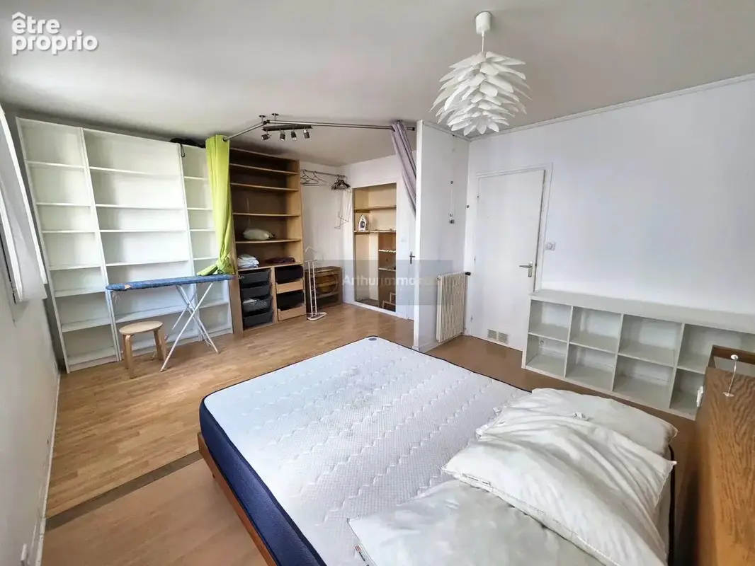 Vente Appartement Brest(29200) 164 300ï¿œ - photo 4