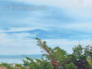 Terrain à MARTIGUES