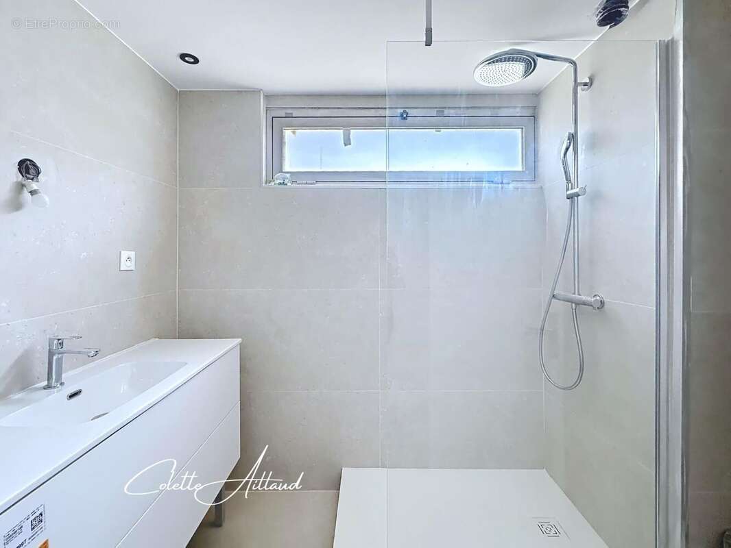 Photo 9 - Appartement à AIX-EN-PROVENCE