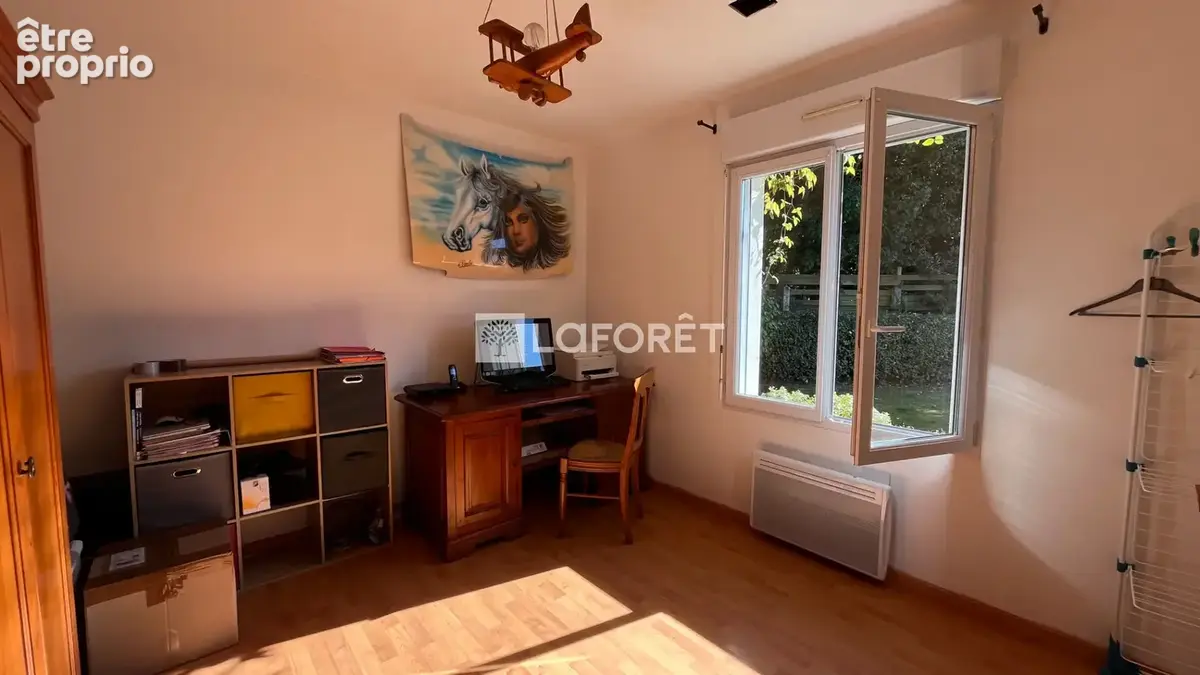 Maison Penvenan 9 pièce(s) 174.25 m2 - photo 10