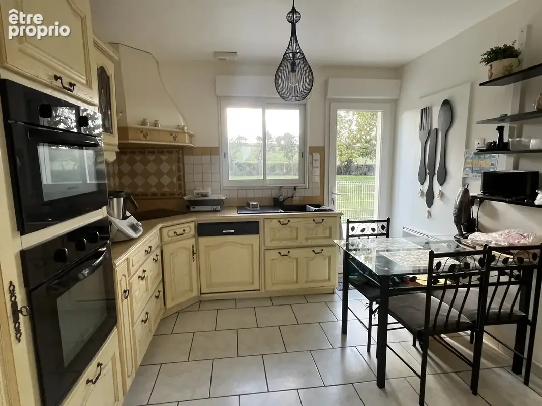Tres belle  maison sans travaux retonval - photo 7