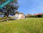 Photo 1 - Maison à PALINGES