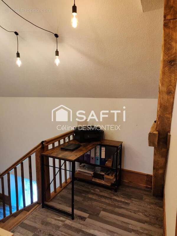 Photo 8 - Maison à SELONCOURT