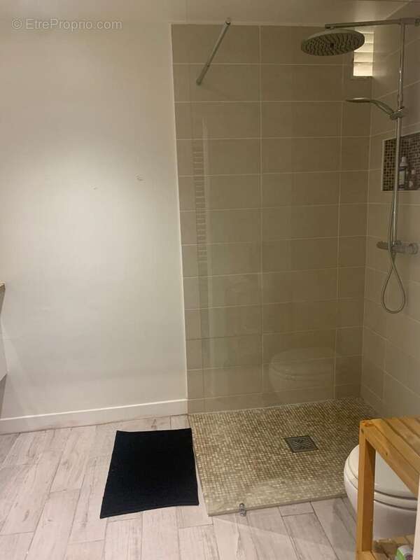 Appartement à POINTE-A-PITRE