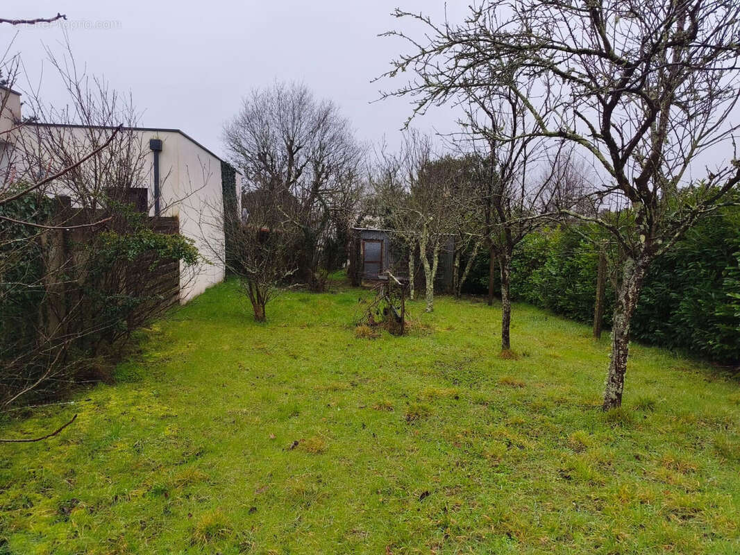 Photo 5 - Maison à LA BAULE-ESCOUBLAC