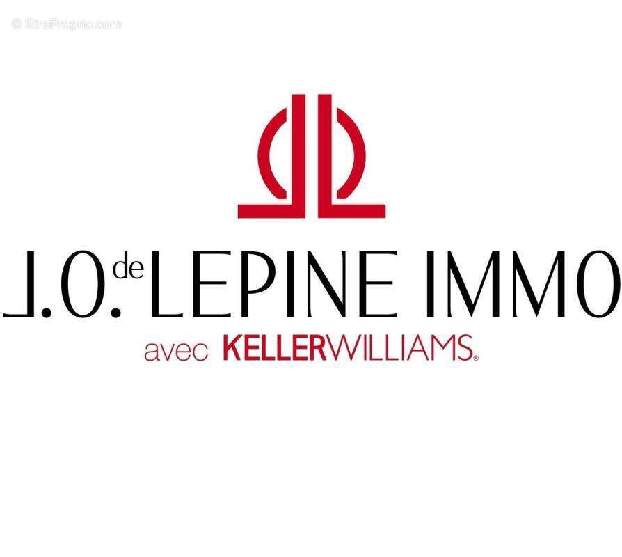 Appartement à FORT-DE-FRANCE