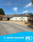 Photo 1 - Maison à VAY