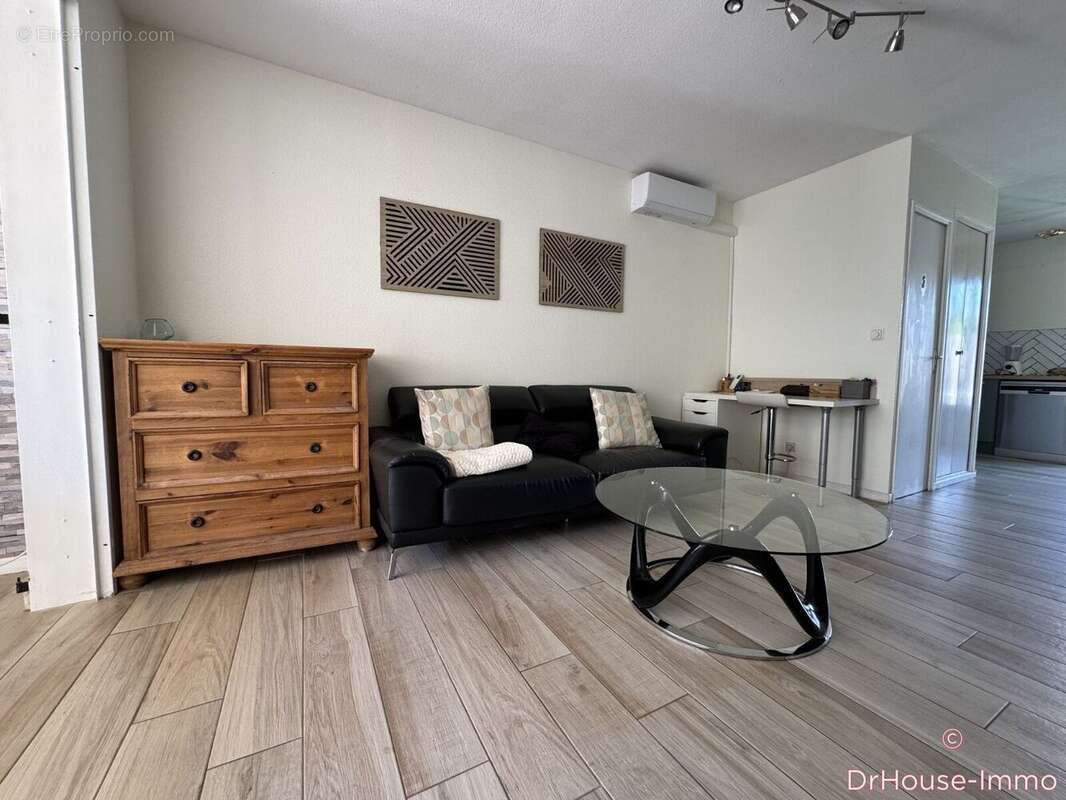 Maison 49 m² à Agde  - photo 18