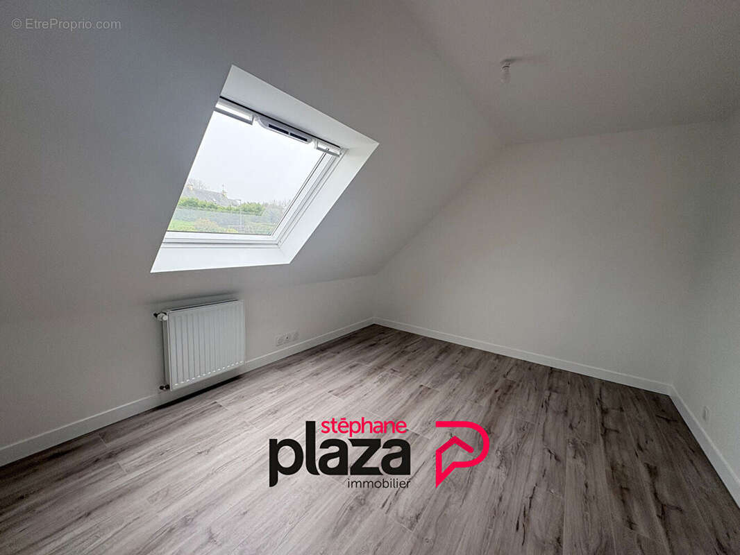 Maison Confort Meilars - photo 10