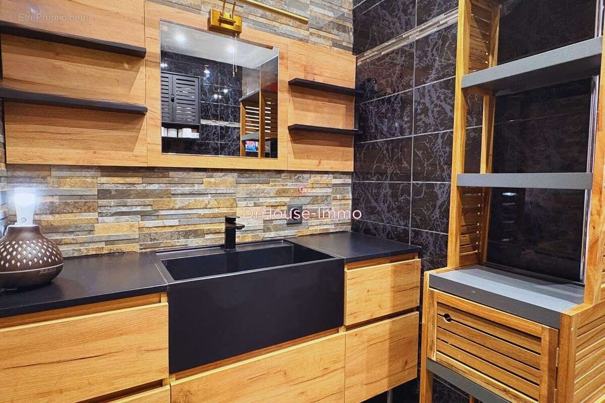 Maison à ARTHON-EN-RETZ