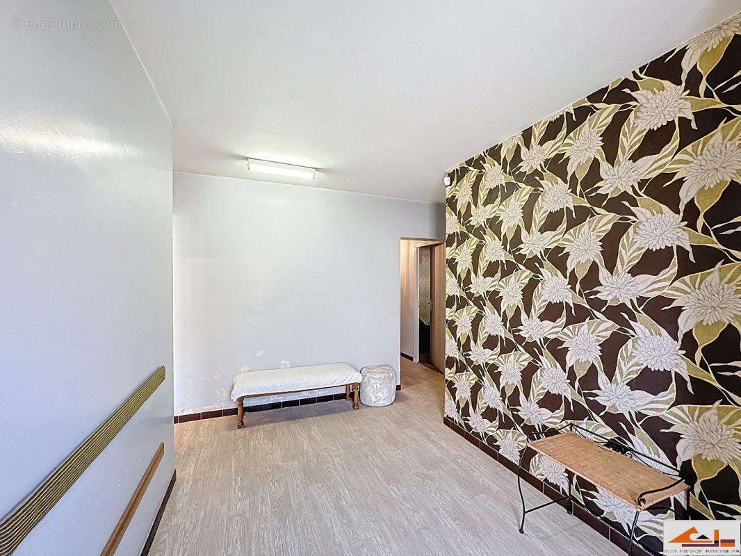 Maison à RAMONVILLE-SAINT-AGNE