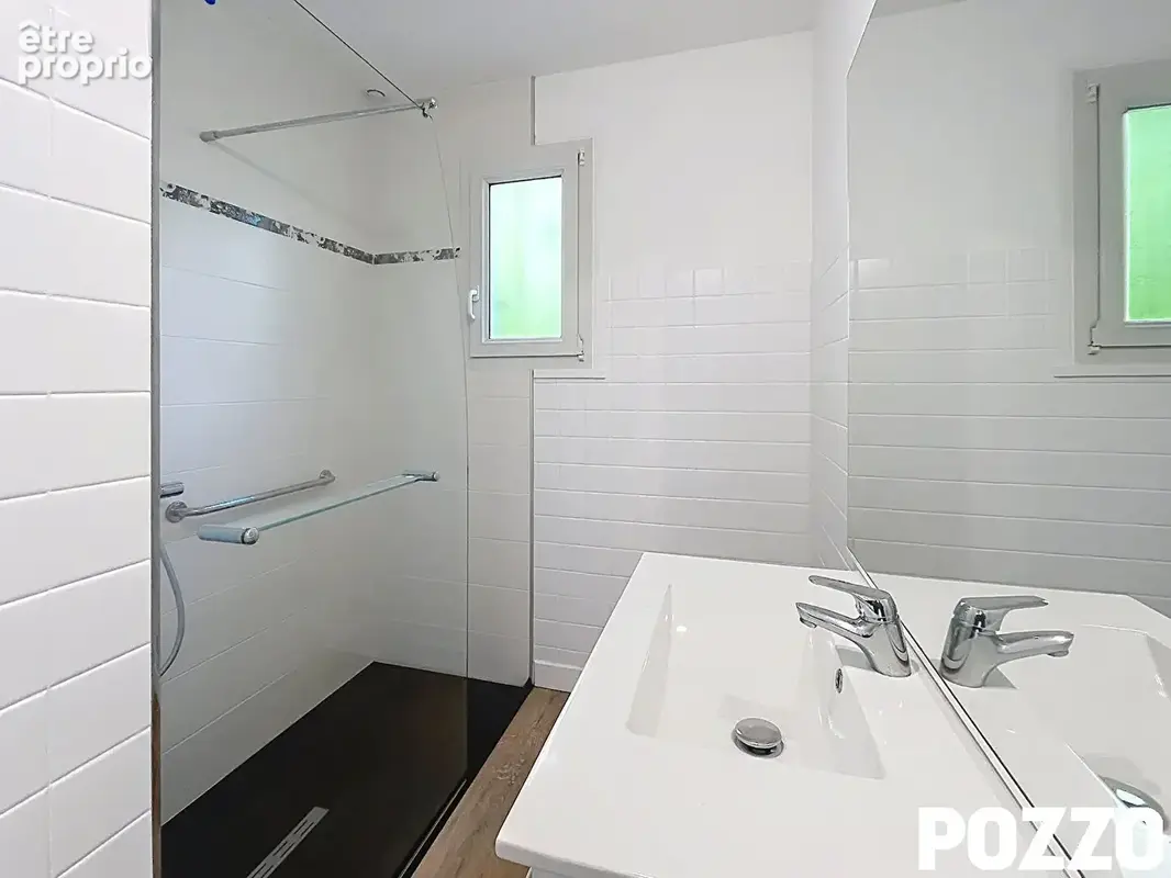 A VENDRE Maison Mortain Bocage 4 pièce(s) 83 m2 - photo 5