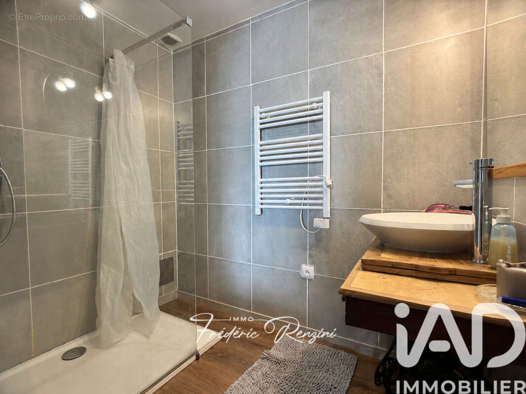 Photo 7 - Appartement à TREBES