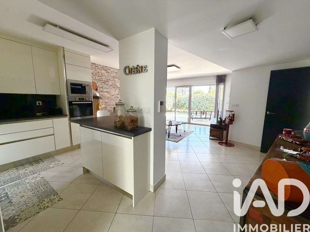 Photo 3 - Appartement à FREJUS
