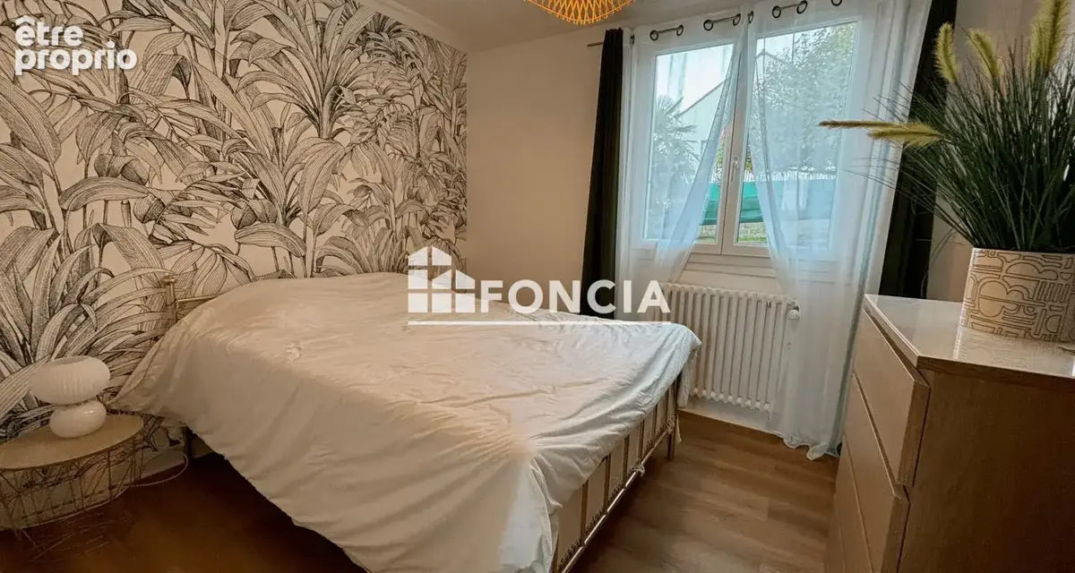Rosporden – une maison qui cache bien son jeu ! - photo 6