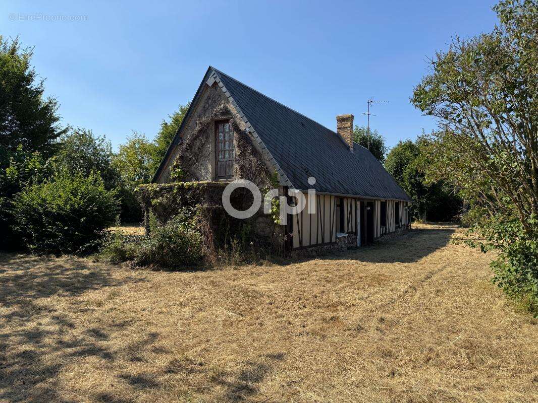 Coup de coeur assuré - photo 10