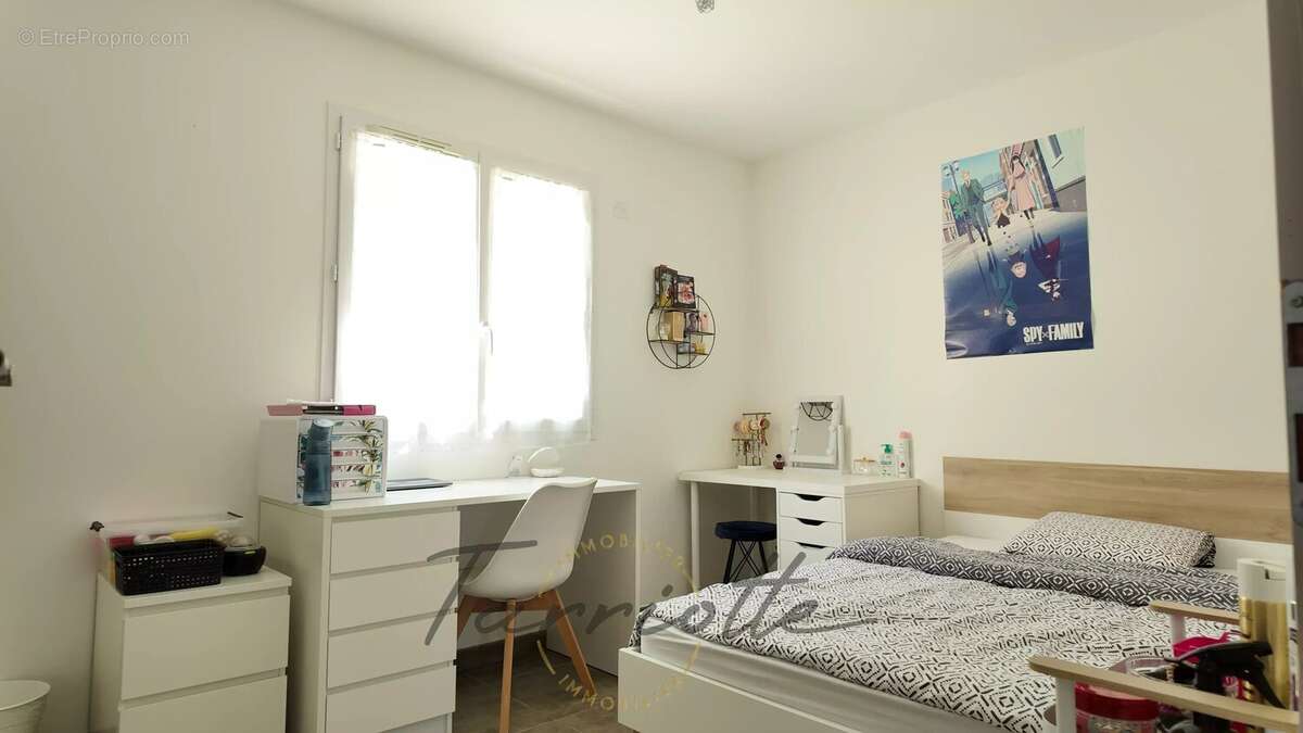 VILLA - 10829 - photo 10