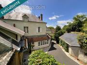 Photo 1 - Maison à MONTHOU-SUR-CHER