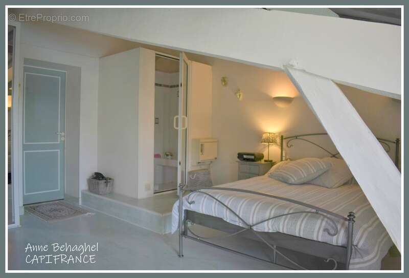 Maison à CONDOM