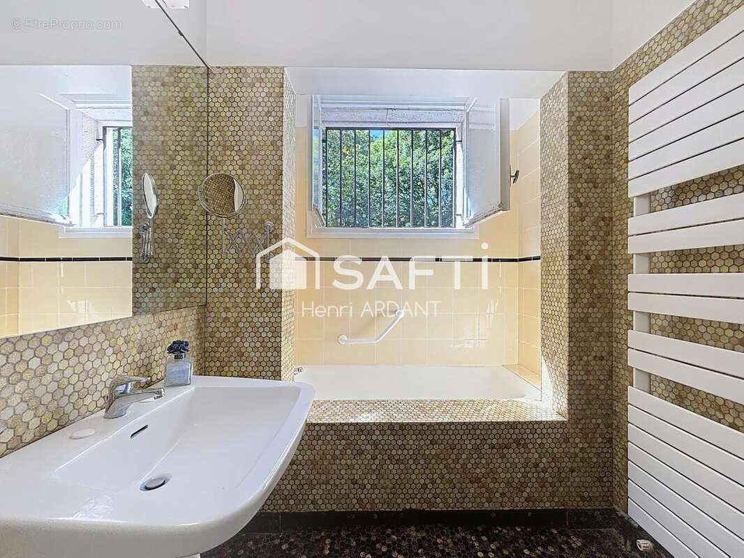 Photo 4 - Maison à LIMOGES