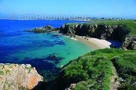 Appartement à VANNES