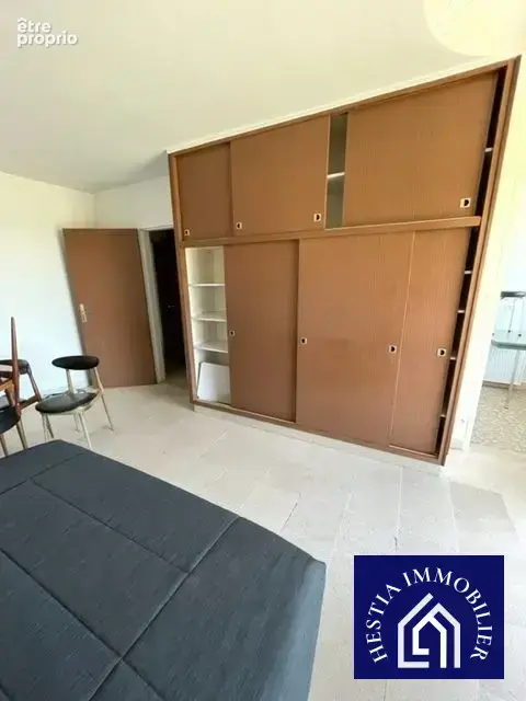 Photo Appartement à Avallon au prix de 25 500€