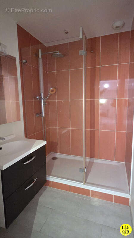 Appartement à ARRAS