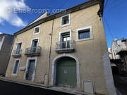 Appartement à CEYRAS