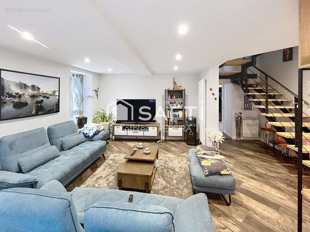 Photo 4 - Maison à GAILLAC