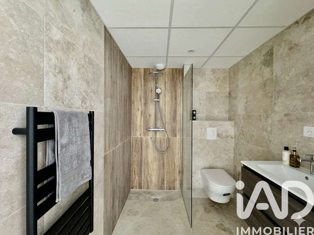Photo 5 - Appartement à MARTIGUES