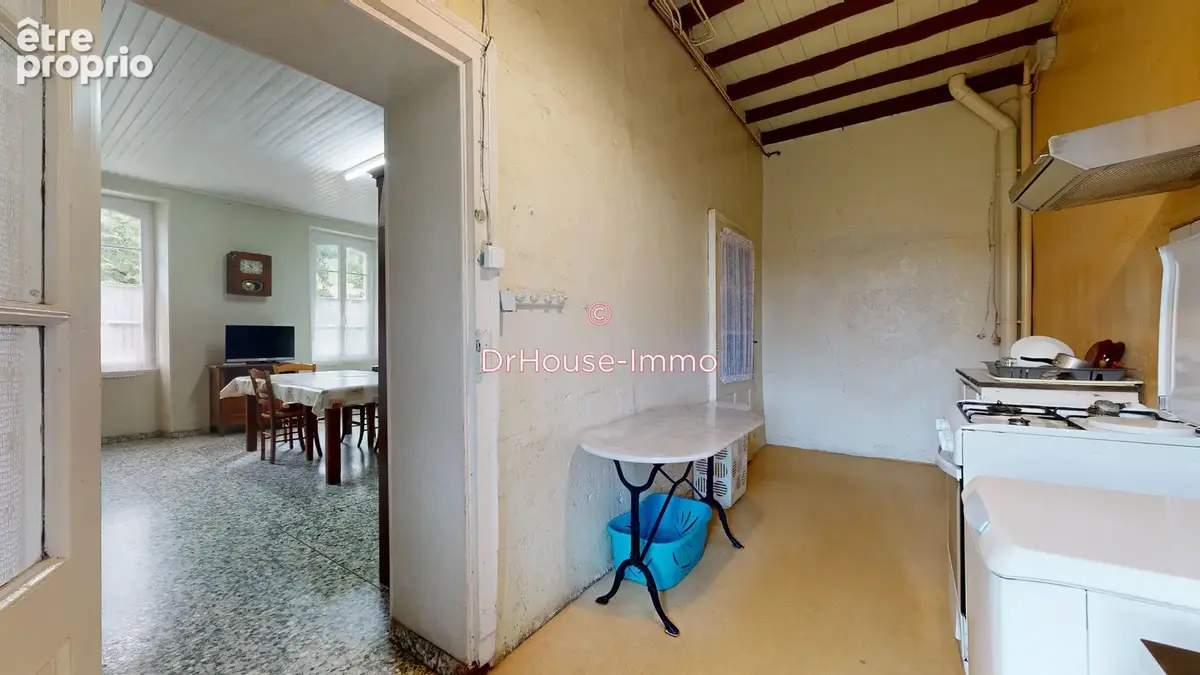 Maison 317 m² à Saint-Gauzens  - photo 5