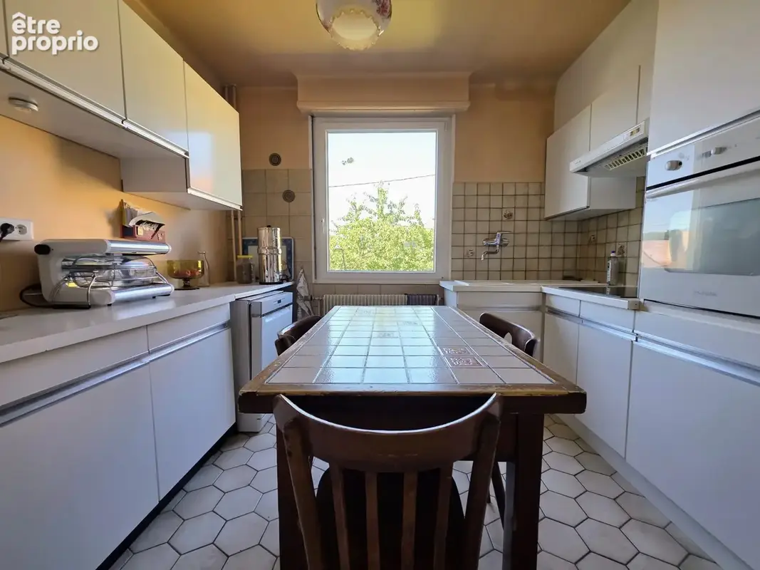 Maison 4 pièces 79 m² à vendre à Hoenheim (67800) - photo 5