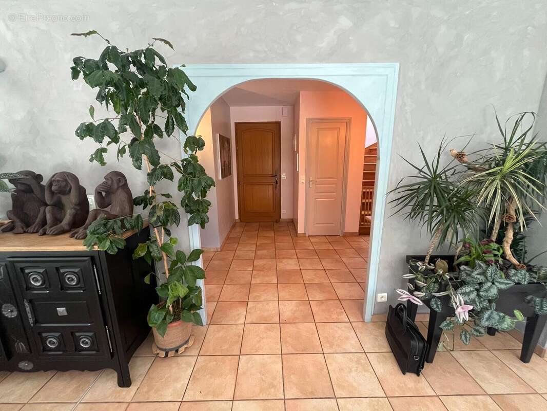 Photo 3 - Maison à PLOMELIN